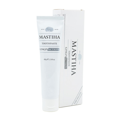 Мастиковa паста за зъби, 85 г
