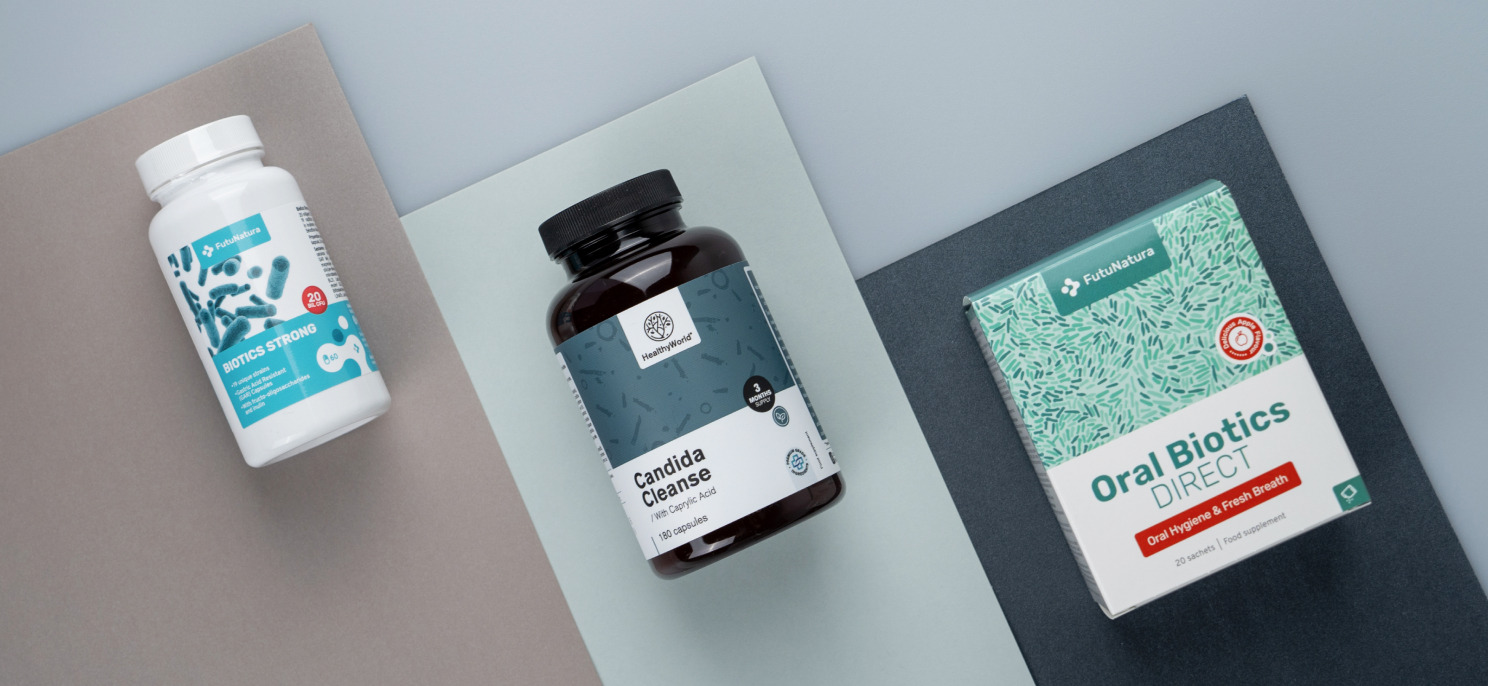 Храносмилане и стомах