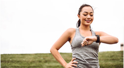 Изчисляване на дневната консумация на енергия