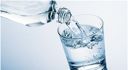 От колко вода се нуждая?