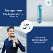 Image preview 2