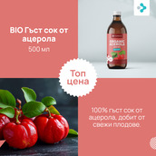 Image preview 1