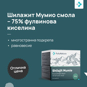 Image preview 1