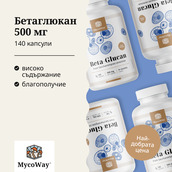 Image preview 2