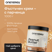 Image preview 2