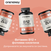 Image preview 3