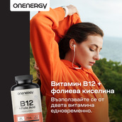 Image preview 2