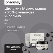 Image preview 2
