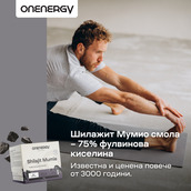 Image preview 1