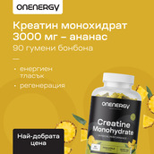 Image preview 2