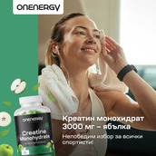 Image preview 1