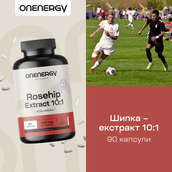 Image preview 2
