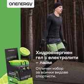 Image preview 1