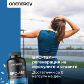 Image preview 2