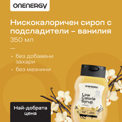 Image preview 2
