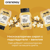 Image preview 2