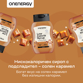 Image preview 2