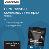 Image preview 1