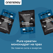 Image preview 2