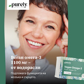 Image preview 2