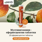 Image preview 1