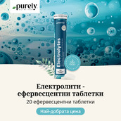 Image preview 1