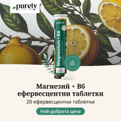 Image preview 1