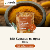 Image preview 1