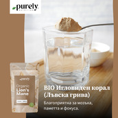 Image preview 1