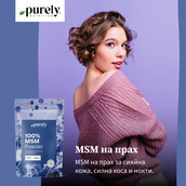 Image preview 1