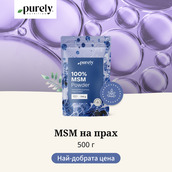 Image preview 1