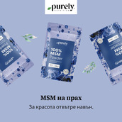 Image preview 2