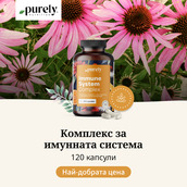 Image preview 2