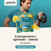 Image preview 1