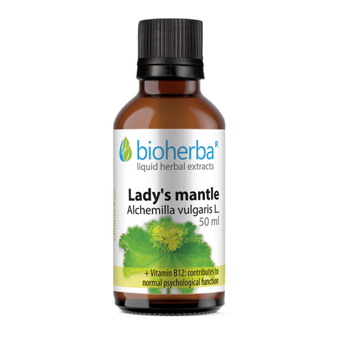 Цариче - тинктура, 50 мл