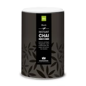 Чай БИО Instant Chai Latte - Black, 180 г