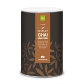 Чай БИО Instant Chai Latte - Pure, 180 г