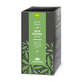 Чай БИО Vata, 25 x 1.8 г