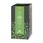Чай БИО Vata, 25 x 1.8 г
