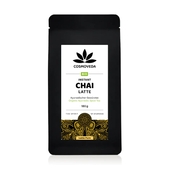 Чай БИО Instant Chai Latte - Pure, 180 г