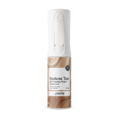 Sunless Tan – автобронзираща мъгла за тяло (Medium–Dark), 90 мл