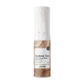 Sunless Tan – автобронзираща мъгла за тяло (Medium–Dark), 90 мл