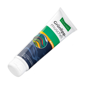 Балсам от зеленоуста мида, 150 мл