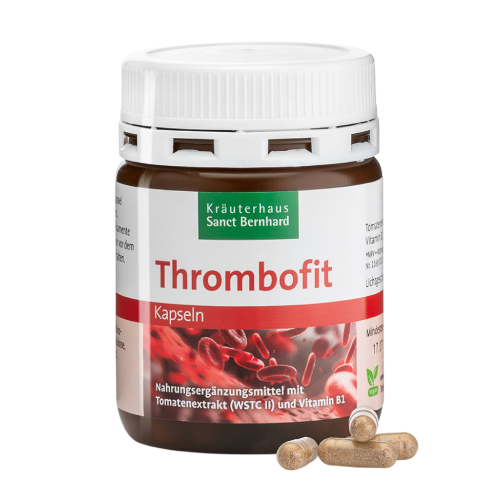 Екстракт от домат.