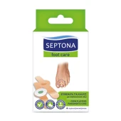 Пластири за мазоли, 6 пластира