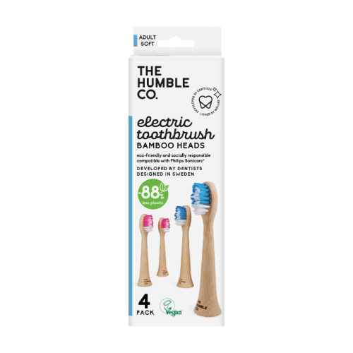 Philips Sonicare заместителни глави