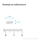 Image preview 1